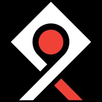 Olicus Tech logo - Similar company to Jolint