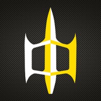 Flying Mantis logo - Similar company to Soromap