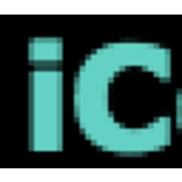 iCommercialize LLC logo - Similar company to Rmr Designs