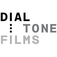 Dial Tone Films logo - Similar company to Physicians For Social Responsibility Los Angeles