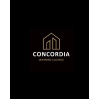 Concordia Learning Alliance logo - Similar company to Generation Brands