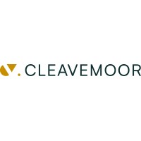Cleavemoor logo - Similar company to Sundae