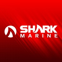 Shark Marine logo - Similar company to Unknow