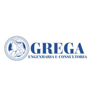 Grega Engenharia e Consultoria logo - Similar company to Conecta Audio
