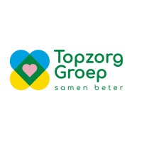 TopzorgGroep logo - Similar company to Adrz