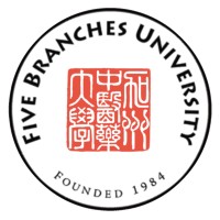 Five Branches University Students and Alumni logo - Similar company to Five Branches University