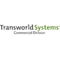 Transworld Systems Commercial Division