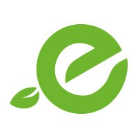 Groupe Estille logo - Similar company to Pubert