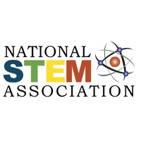 National STEM Association Malaysia logo - Similar company to Stem 4 All Makerspace Malaysia