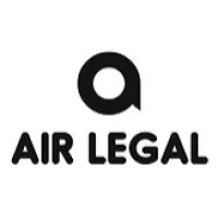 Air Legal logo - Similar company to Baron Grey Solicitors