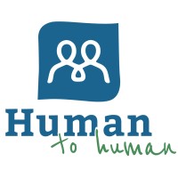 Human to Human logo - Similar company to Human To Human