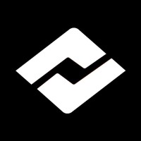 evoha GmbH logo - Similar company to Nordix Gmbh