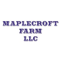Maplecroft Farm, LLC logo - Similar company to Lead Advisor Llc