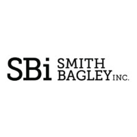 Smith Bagley Inc. dba Cellular One logo - Similar company to Sunstate Technology Group