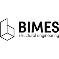 BIMES s.c. logo - Similar company to Collaborative | Agencja Marketingowa
