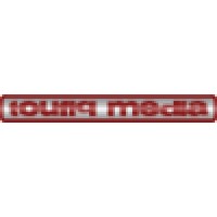 Toufiq Media, Llc