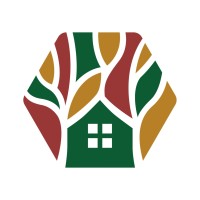 Escola do Sítio - Educação Infantil e Ensino Fundamental logo - Similar company to Coi Colégio