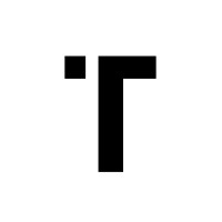 Traction Architecture logo - Similar company to Creative Sonoma
