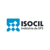 ISOCIL logo - Similar company to Wasbot