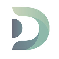Dempsey Ventures logo - Similar company to Tohacks