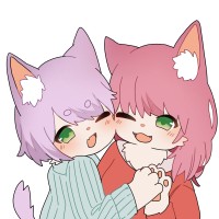 かまあん logo - Similar company to Studio Koi 錦鯉
