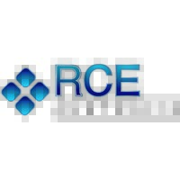 RCE Australia Pty Ltd logo - Similar company to React Automation