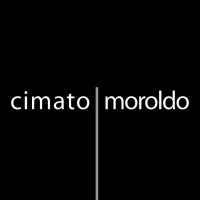Cimato Moroldo Architects logo - Similar company to Gyro Technologies