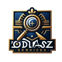 ODLASZ Services logo - Similar company to C&C Consulting Services Ltd
