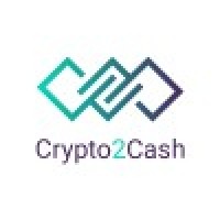 Crypto2Cash Lietuva logo - Similar company to Crypto2Cash