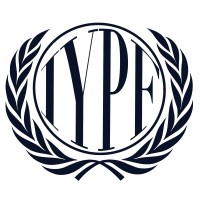 International Youth Politics Forum logo - Similar company to Fpcd Monaco