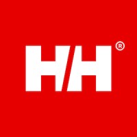 Helly Hansen logo - Similar company to Slam
