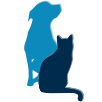 Pets Life logo - Similar company to Grupo Med