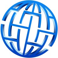 Mathies Financial Partners