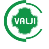 VALJI SLOVENIA  - EU ROLL MANUFACTURER logo - Similar company to Irle Rolls Gmbh