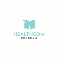Healthcom Program - Corso Di Formazione Elearning In Comunicazione Digitale In Sanità