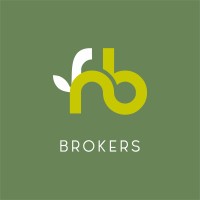 Fnb Brokers Greece