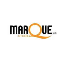 Marque Studio logo - Similar company to Codehabitat