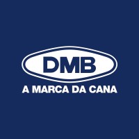 DMB | A Marca da Cana logo - Similar company to Autenticoco