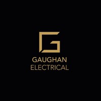 Gaughan Electrical logo - Similar company to Tapchanger Services Ltd