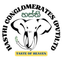 Hasthi Conglomerates Pvt Ltd logo - Similar company to Coba Peat Lanka