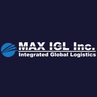 MAX IGL, INC. logo - Similar company to Universal Orthodontic Lab, Inc.