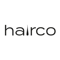 HAIRCO logo - Similar company to Dc Projects