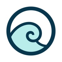 Oceanic Impact logo - Similar company to Idea Pursuit
