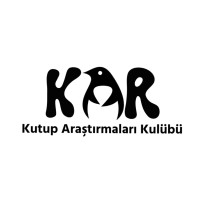 YTU Polar Research Student Club logo - Similar company to Ytu Balkar