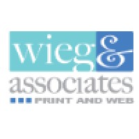 Wiegand Associates