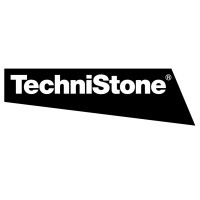 Technistone RUS logo - Similar company to Kourasanit