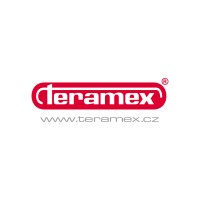 TERAMEX s.r.o logo - Similar company to Robotum