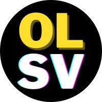 Recursos Humanos | Talento Humano - El Salvador logo - Similar company to Impulsatesv