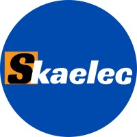 Skaelec logo - Similar company to Atech Ingénierie & Services
