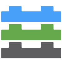 Save Lodge | nederland logo - Similar company to Save Plastics
